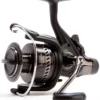 Daiwa Emcast BR 3500A -Game Fishing Shop 1386238160 1