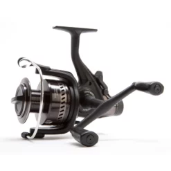 Daiwa Emcast BR 3500A -Game Fishing Shop 1386238160 5