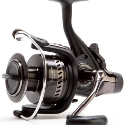 Daiwa Emcast BR 4500A