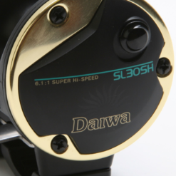 Daiwa Sealine Slosh Multiplier SL20SH 7 Daiwa Sealine Slosh Multiplier SL20SH -Game Fishing Shop 1386239164 3