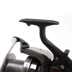 Daiwa Windcast BR 5000LD -Game Fishing Shop 1386241985 5