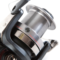 Daiwa Windcast BR 5500LD -Game Fishing Shop 1386242018 3