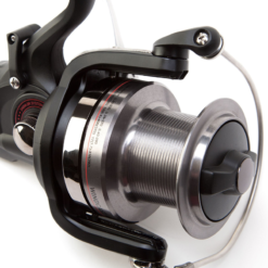 Daiwa Windcast BR 5500LD -Game Fishing Shop 1386242018 4