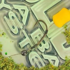 Korda Pop Up Dumbells 8 Korda Pop Up Dumbells -Game Fishing Shop 1386959484 7