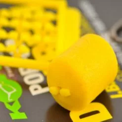 Korda Pop Up Dumbells 9 Korda Pop Up Dumbells -Game Fishing Shop 1386959484 9