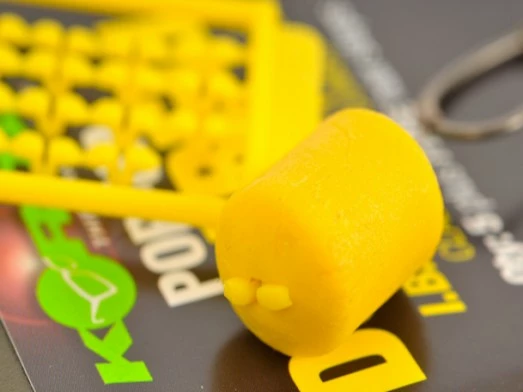 Korda Pop Up Dumbells 6 Korda Pop Up Dumbells - Image 4