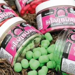 Mainline Hi-Visual Pop-Ups 15mm 14 Mainline Hi-Visual Pop-Ups 15mm -Game Fishing Shop 1388406152 1