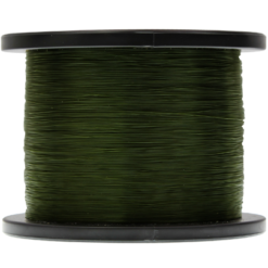 Gardner GT80+ -Game Fishing Shop 1389359552 2