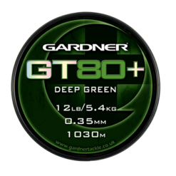 Gardner GT80+ -Game Fishing Shop 1389359552 3