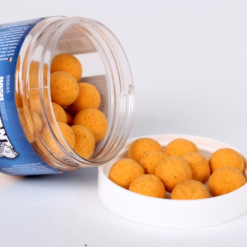 Nash Instant Action Pop Ups -Game Fishing Shop 1389613388 5