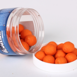 Nash Instant Action Pop Ups -Game Fishing Shop 1389613388 6