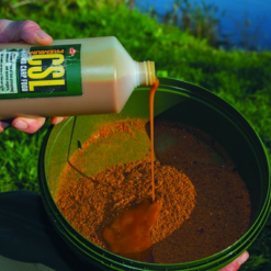 Dynamite Baits Premium CSL Liquid Carp Food 11 Dynamite Baits Premium CSL Liquid Carp Food -Game Fishing Shop 1390314947 4