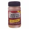 Dynamite Baits Concentrate Dip Monster Tiger Nut -Game Fishing Shop 1390320562 1