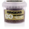 Ringers Next Generation Soft Hook Pellets 6mm & 4mm 2 Ringers Next Generation Soft Hook Pellets 6mm & 4mm -Game Fishing Shop 1390402339 1