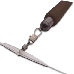 Preston Innovations Waggler Adaptors