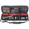 Snowbee XS Stowaway Travel Case -Game Fishing Shop 1391014133 5
