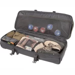 Snowbee XS Travel Bag -Game Fishing Shop 1391014939 4 1