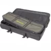Snowbee XS Travel Bag & Stowaway Case -Game Fishing Shop 1391015203 2