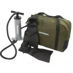 Snowbee Classic Float Tube Kit 6 Snowbee Classic Float Tube Kit -Game Fishing Shop 1391015586 2