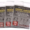 Korum Hook Hairs With Quickstops Barbed -Game Fishing Shop 1391073422 1