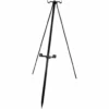 Leeda Icon Tripod -Game Fishing Shop 1391099926 1
