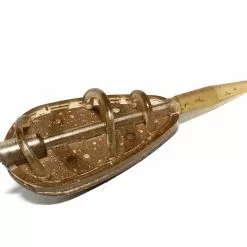 Drennan In-Line Flat Method Feeder