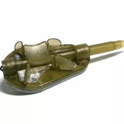 Guru Inline Method Feeder