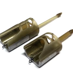 Guru Inline Pellet Feeder