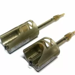 Guru X-Safe Pellet Feeder