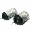 Kamasan Blackcap Speed Feeders 2 Kamasan Blackcap Speed Feeders -Game Fishing Shop 1392912434 blackcaps