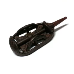 Korum Dura Method Feeders