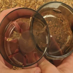 Korda Infuza Glug Pot Large -Game Fishing Shop 1394030825 2