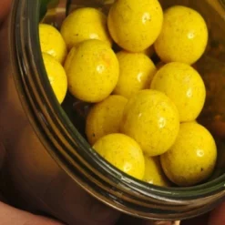 Korda Infuza Glug Pot Large -Game Fishing Shop 1394030825 5