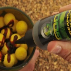 Korda Infuza Glug Pot Large -Game Fishing Shop 1394030825 6