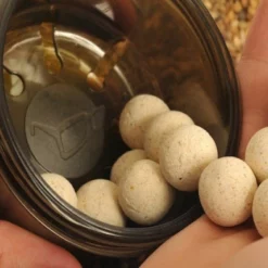 Korda Infuza Glug Pot Small -Game Fishing Shop 1394030896 3