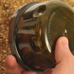 Korda Infuza Glug Pot Small -Game Fishing Shop 1394030896 4