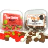 Dynamite Baits Slow Sinking Nuggets -Game Fishing Shop 1394620997 Nuggets