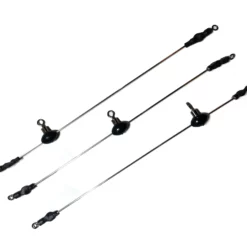 TronixPro Portland Boom