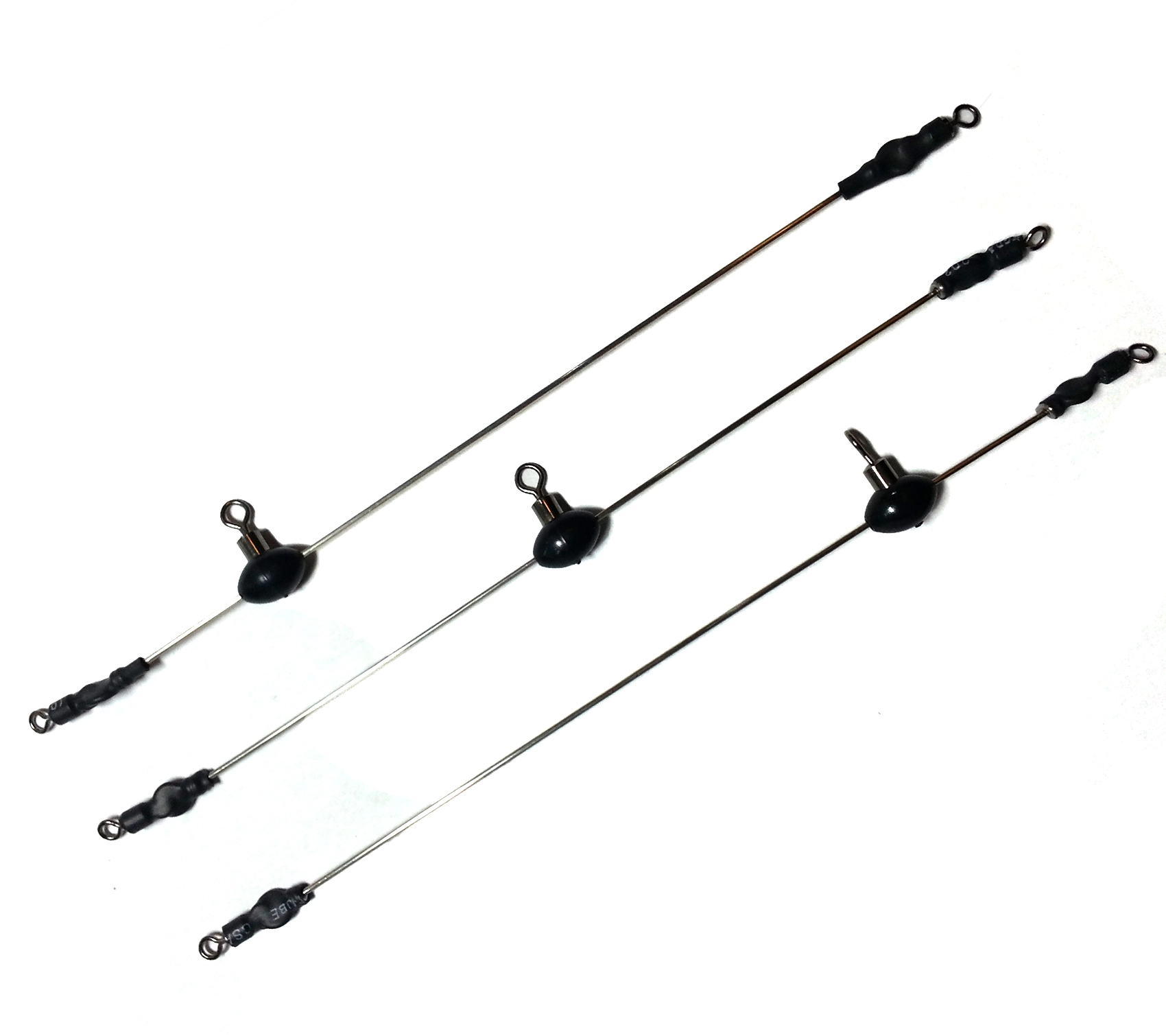 TronixPro Portland Boom 3 TronixPro Portland Boom