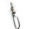 HTO Lure Clip -Game Fishing Shop 1394722879 1