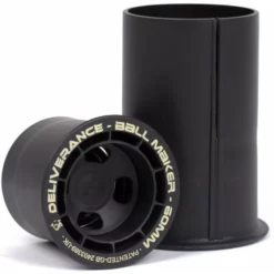 Nash Deliverance Ball Maker 30mm