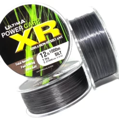 Ultima Power Carp XR 1000m