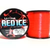 Ultima Red Ice Mono 4oz -Game Fishing Shop 1397748987 Red Ice
