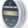 Nash Armourlink 20m -Game Fishing Shop 1399020674 1