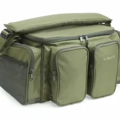 Trakker NXG Compact Carryall