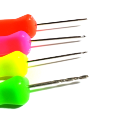 Ringers Floating Needles -Game Fishing Shop 1399979669 needles3