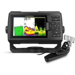 Garmin Striker Vivid Fish Finders -Game Fishing Shop 13dqkjn3637629063885291777
