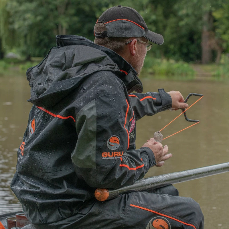 Guru Light Catapult 7 Guru Light Catapult - Image 5