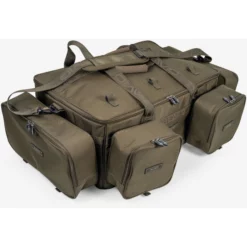 Avid Carp Compound Carryalls 11 Avid Carp Compound Carryalls -Game Fishing Shop 13l403ni637667054788517913