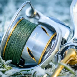 Daiwa 21 Freams LT Reels -Game Fishing Shop 13m2iqok638068063445212107